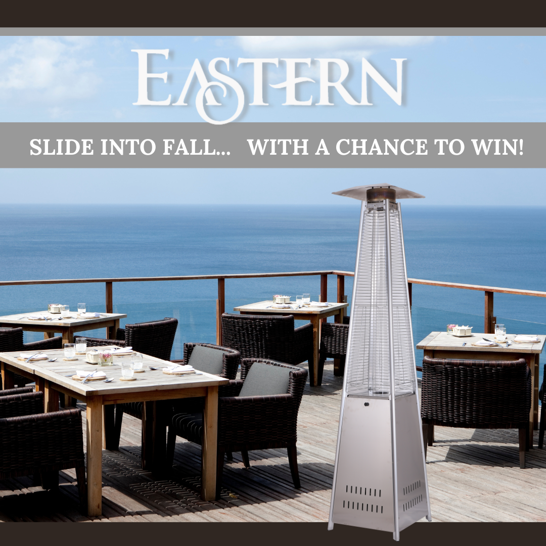 Eastern Tabletop Chafing Dishes Juice & Beverage Dispensers, Coffee