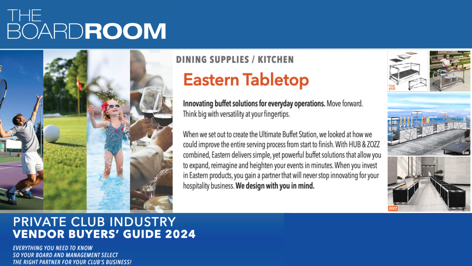 Eastern Tabletop Chafing Dishes Juice & Beverage Dispensers, Coffee