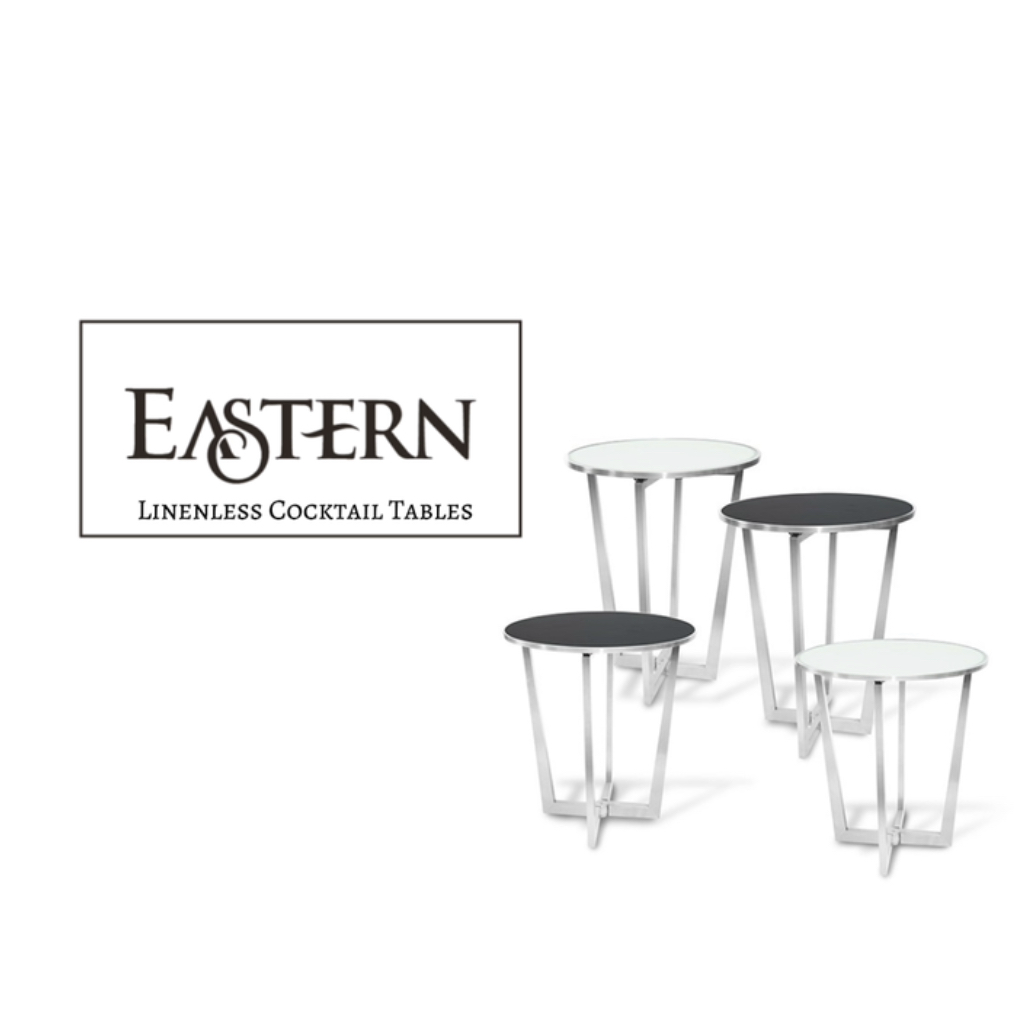 Eastern Tabletop Chafing Dishes Juice & Beverage Dispensers, Coffee