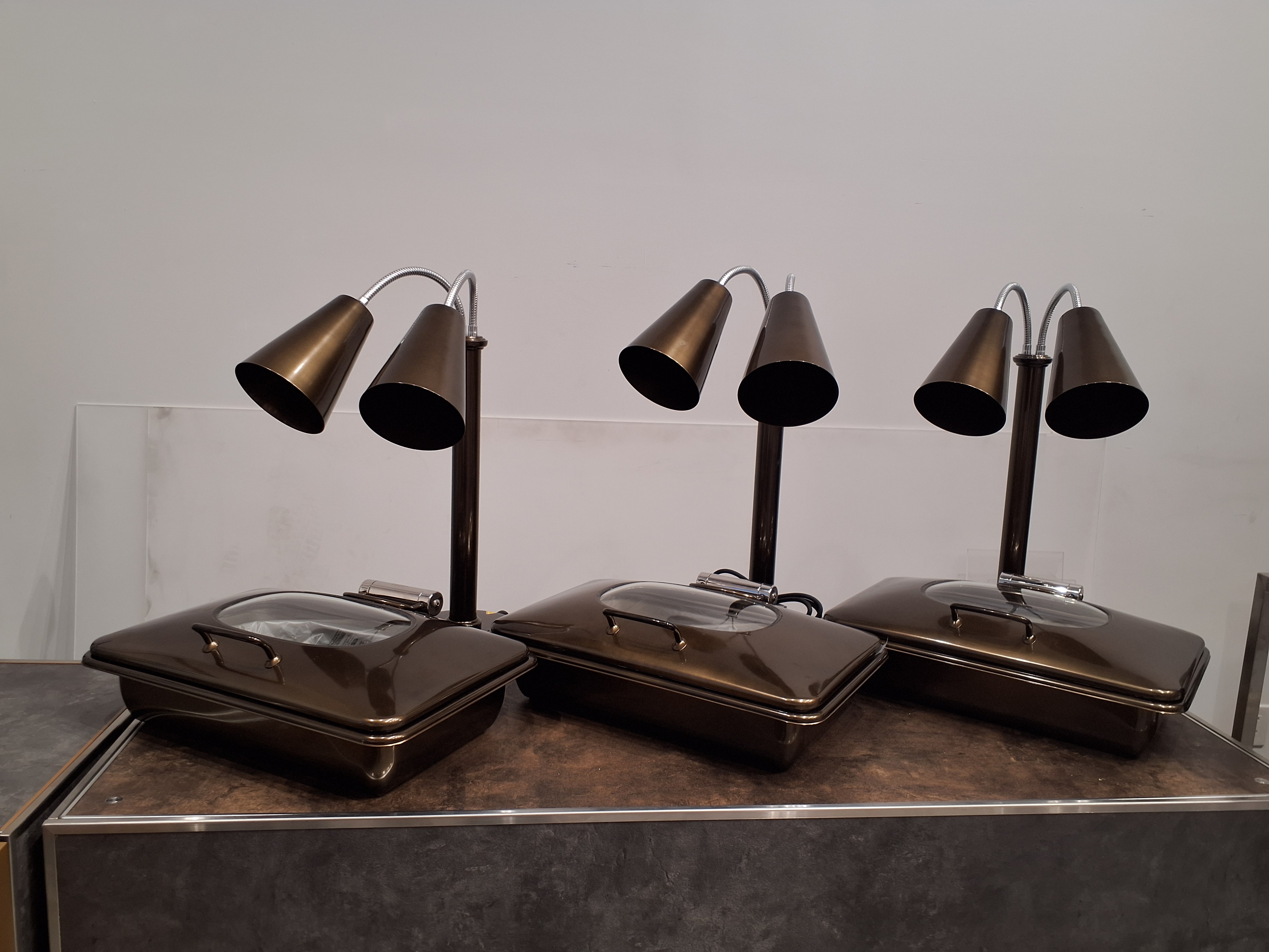 バーベキュー・調理用品 Helle Arv Enamel Cup Helle Arv Enamel Cup | eBay