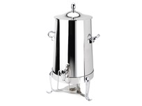 Coffee Urn – 60 cup – Facade Theme Party