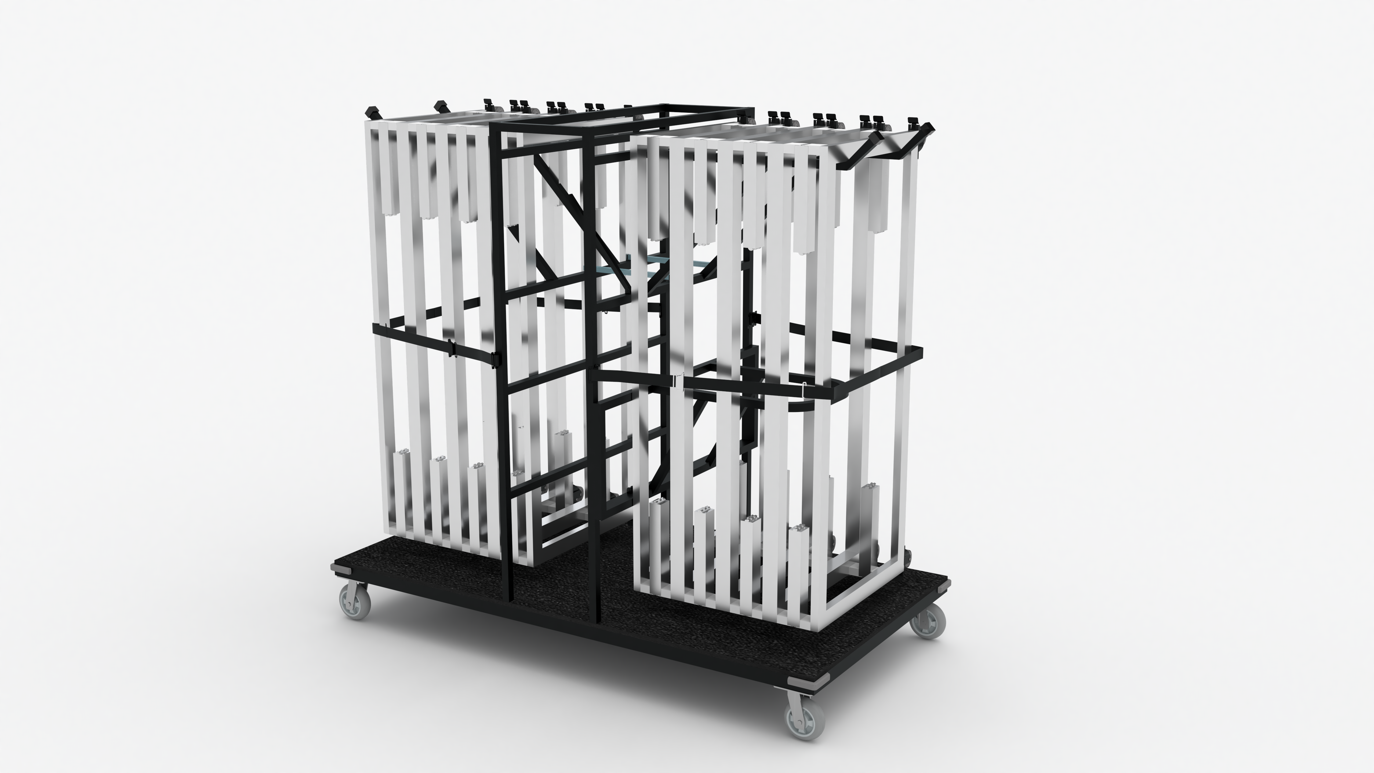 https://easterntabletop.com/Photos/Product/HUB%20TROLLEY.png