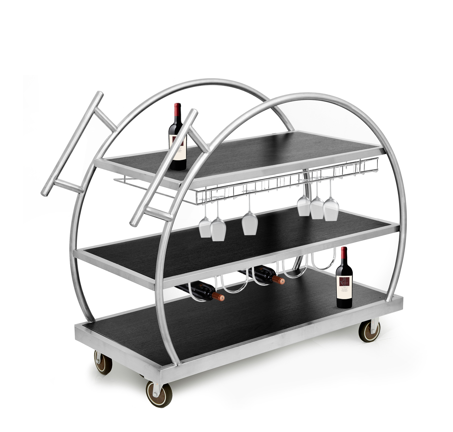 Eastern Tabletop Chafing Dishes Juice & Beverage Dispensers, Coffee