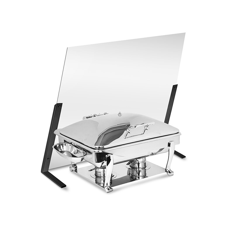 置物 chef Eastern Tabletop | Chafing Dishes | Juice & Beverage