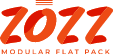 zozz-logo