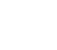 the-hub
