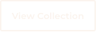 view-collection-btn