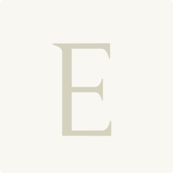 Eastern/Eco 2026 Catalog