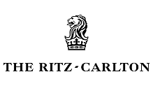 https://easterntabletop.com/wp-content/uploads/2025/03/slider-logo-image-5.png