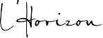 https://easterntabletop.com/wp-content/uploads/2025/03/slider-logo-image-6.png