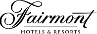 https://easterntabletop.com/wp-content/uploads/2025/03/slider-logo-image-7.png