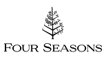 https://easterntabletop.com/wp-content/uploads/2025/03/slider-logo-image-8.png