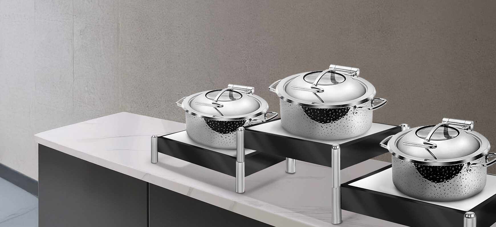 Smallware