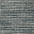 Color Image