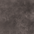 Color Image