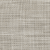 Color Image