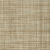 Color Image