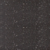 Color Image