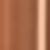 Color Image