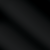 Color Image