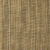 Color Image