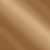 Color Image