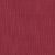Color Image
