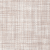 Color Image