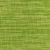 Color Image