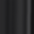 Color Image