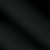 Color Image