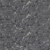 Color Image