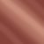 Color Image