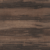 Color Image
