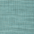 Color Image