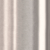 Color Image