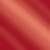 Color Image