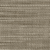 Color Image