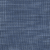 Color Image