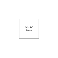 square-14-x-14
