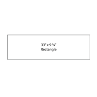 rectangle-33-x-9-%c2%be