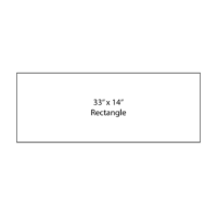 rectangle-33-x-14