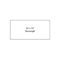 rectangle-24-x-14