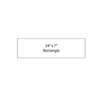 rectangle-24-x-7