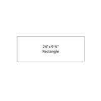 rectangle-24-x-9-%c2%be