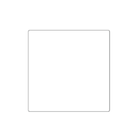 square-15