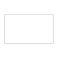 rectangle-wide-20-x-12