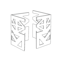 medium-10-h