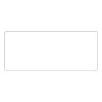 rectangle-28-x-12