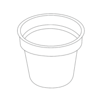 marmite-food-pan-2-qt